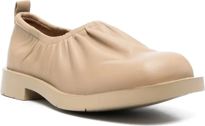 1978 Slip-On Beige "Beige" - Image 2