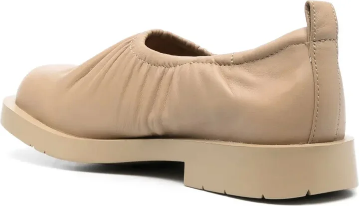 1978 Slip-On Beige "Beige" - Image 3