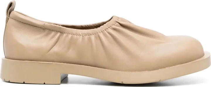 1978 Slip-On Beige "Beige"