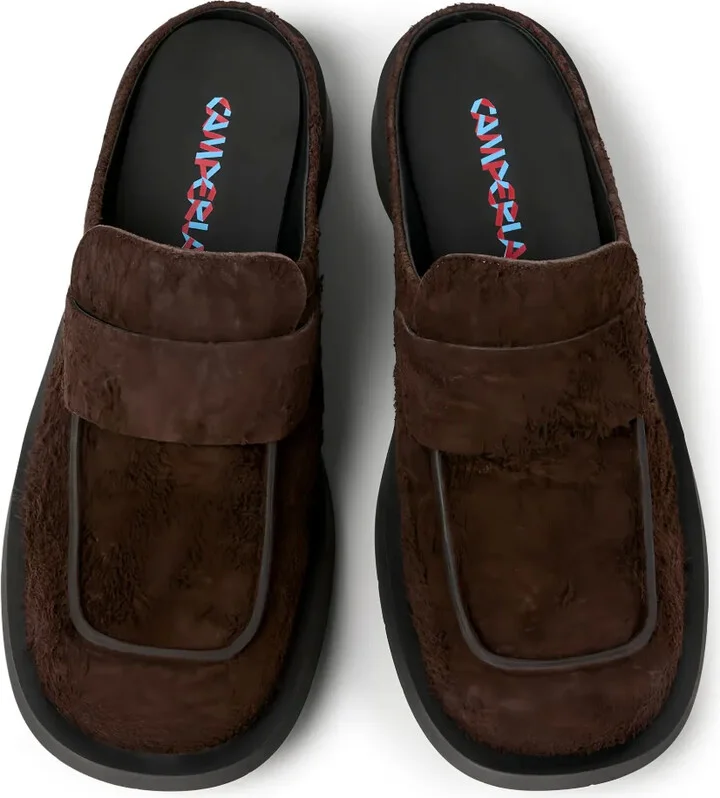 1978 Slippers - Image 2