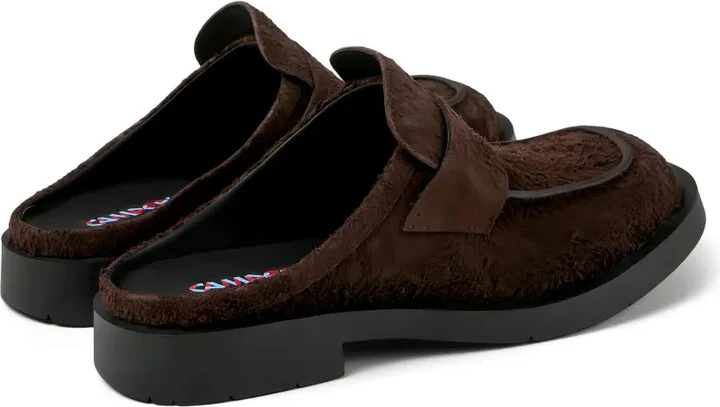 1978 Slippers - Image 3
