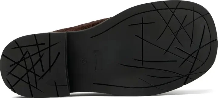 1978 Slippers - Image 4