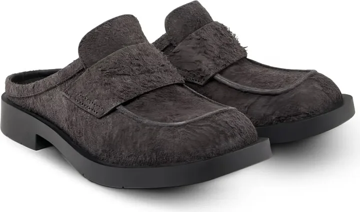 1978 Slippers - Image 2