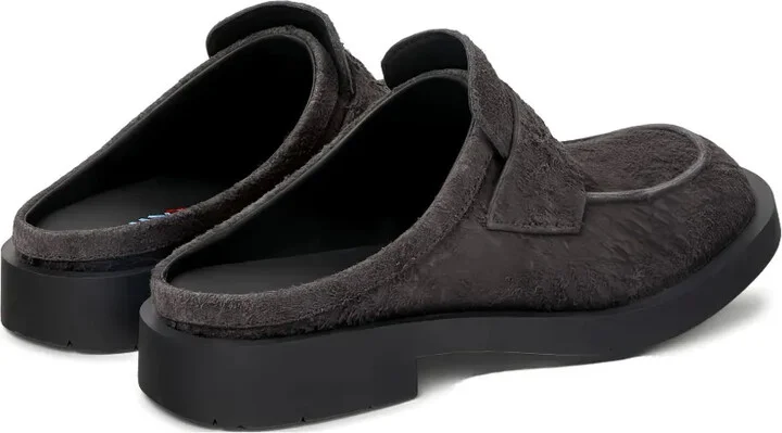 1978 Slippers - Image 3