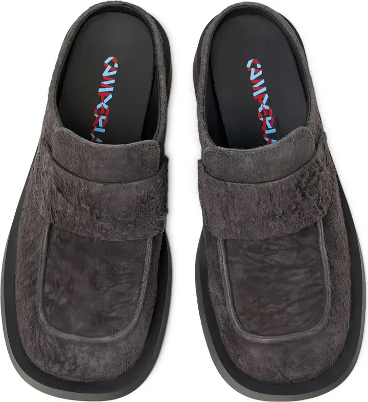 1978 Slippers - Image 4
