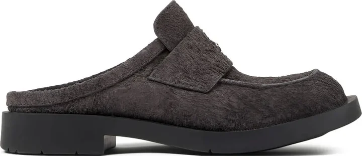 1978 Slippers
