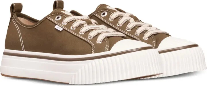 1980 Sneakers - Image 2