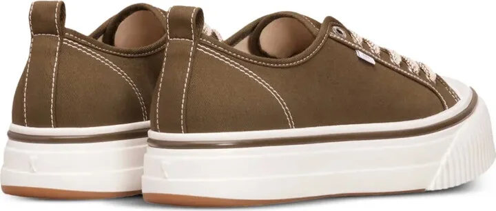 1980 Sneakers - Image 3