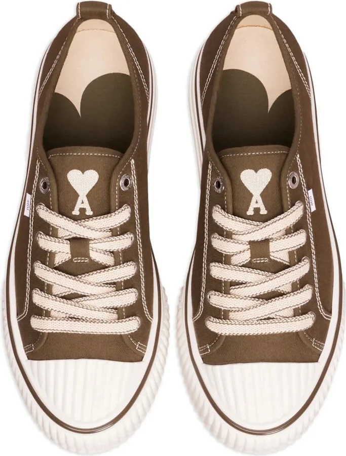 1980 Sneakers - Image 4