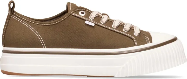 1980 Sneakers