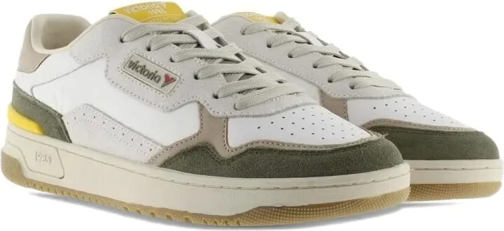 1985 Sneakers - Image 2