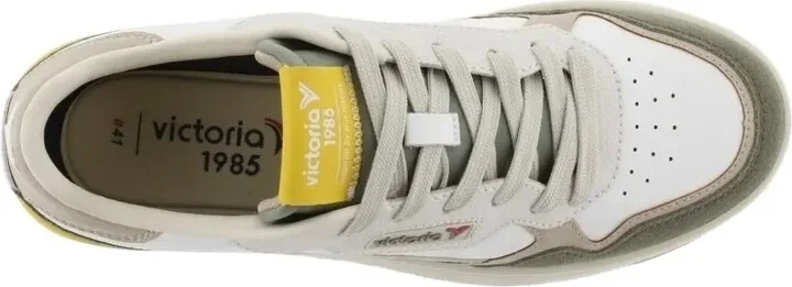 1985 Sneakers - Image 3