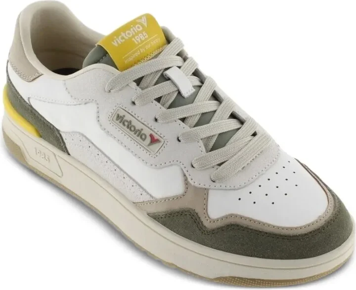 1985 Sneakers - Image 4