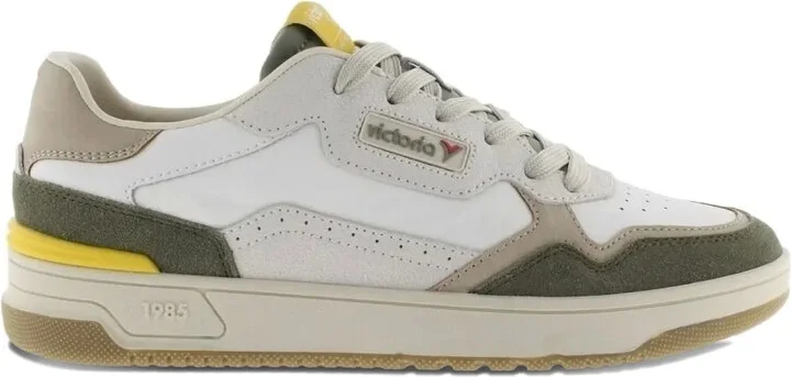 1985 Sneakers