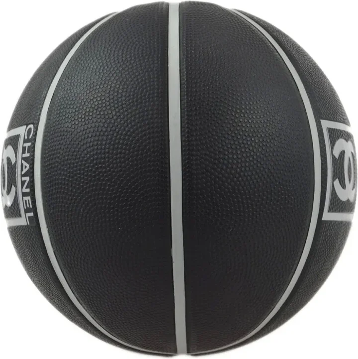 1990-2000s Sports line CC basketball - Image 2