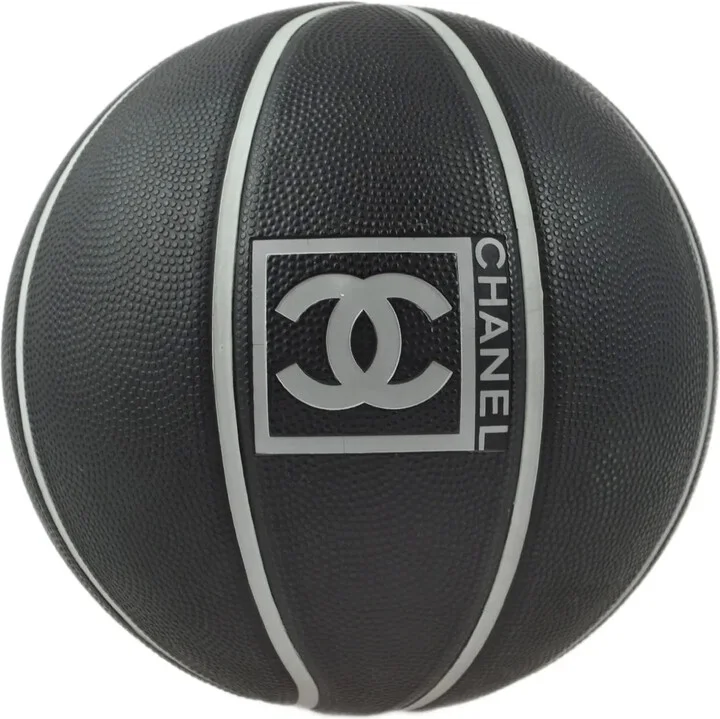 1990-2000s Sports line CC basketball