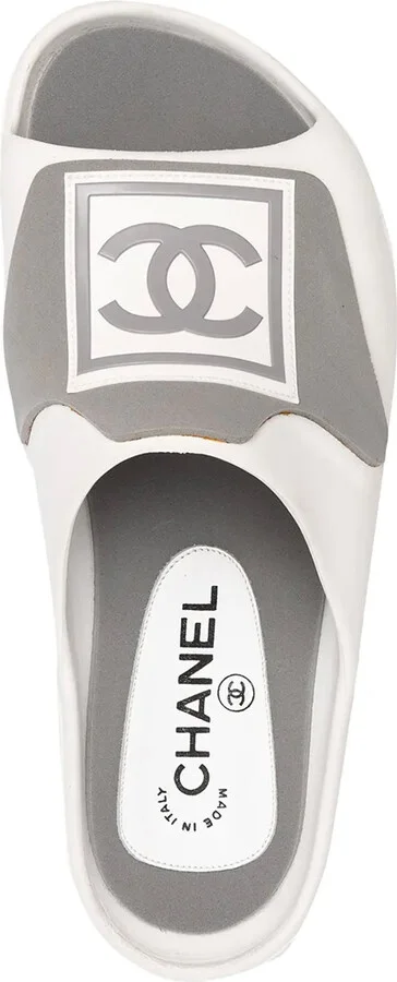 1990s Sports CC printed slides - Image 4
