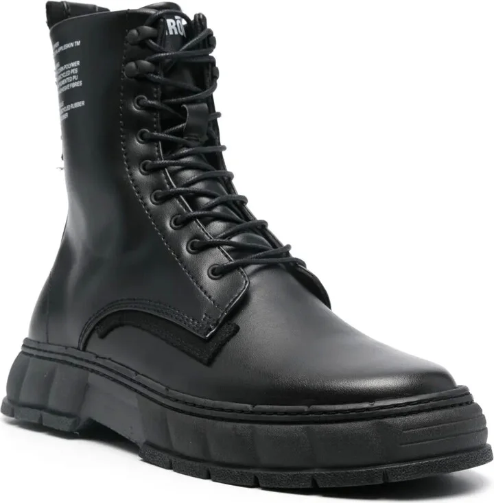 1992 Ankle Boots - Image 2