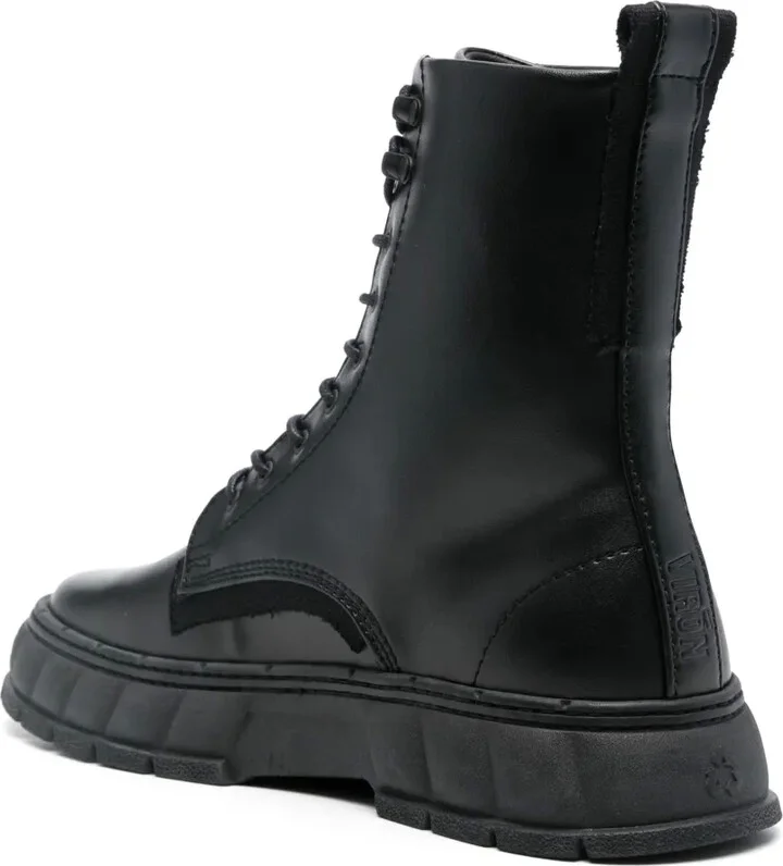 1992 Ankle Boots - Image 3