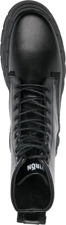 1992 Ankle Boots - Image 4