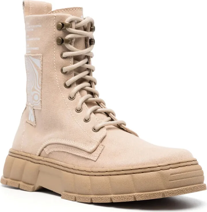 1992 Ankle Boots - Image 2