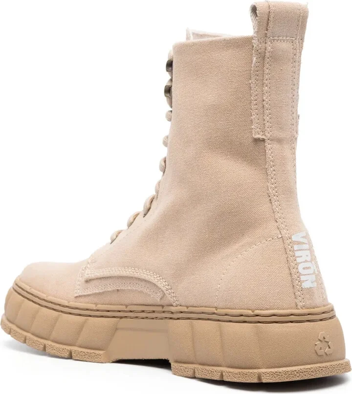 1992 Ankle Boots - Image 3