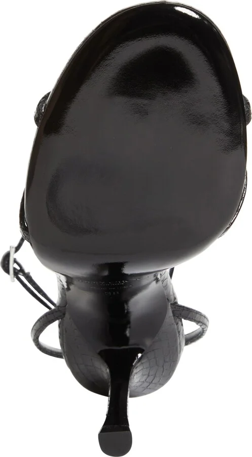 1998 Leo Sandal - Image 6