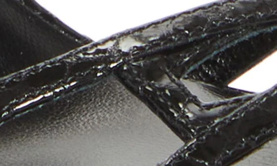 1998 Leo Sandal - Image 7