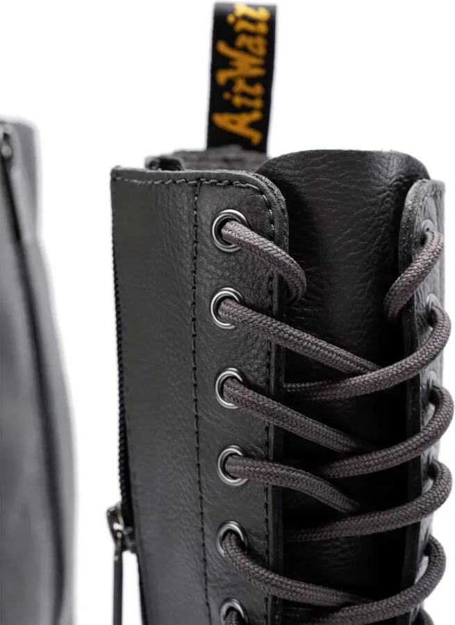 1B99 boots - Image 2