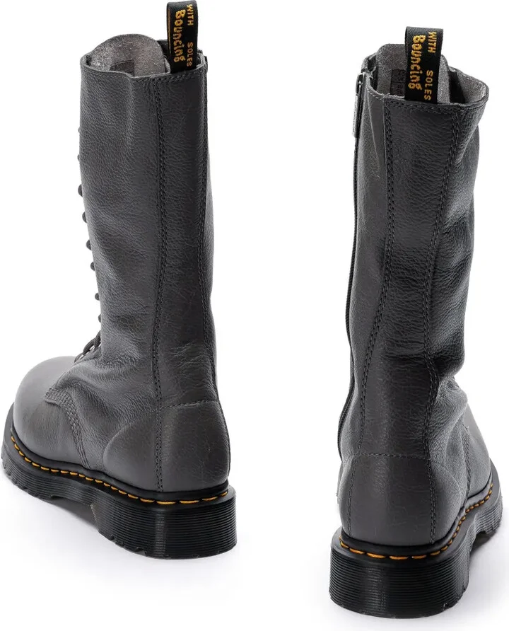 1B99 boots - Image 3