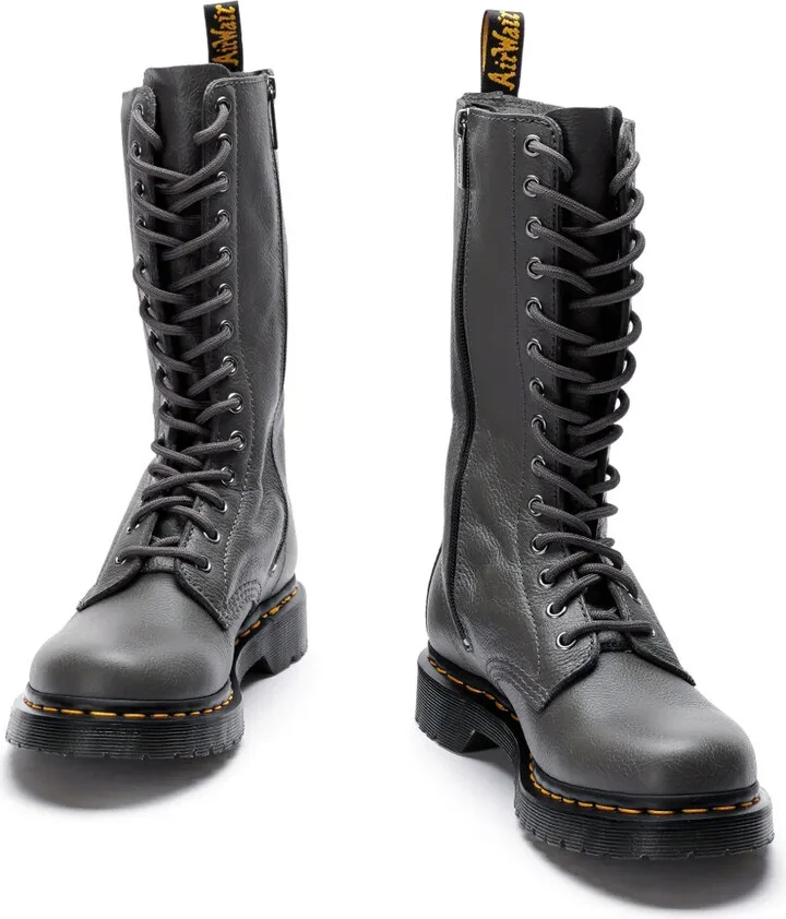 1B99 boots - Image 4