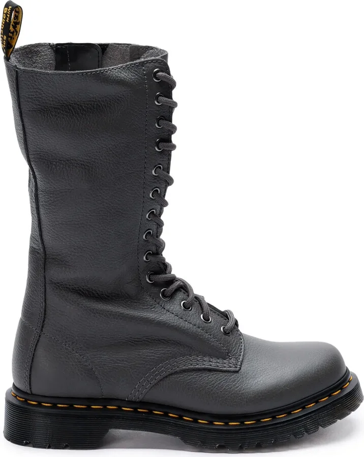 1B99 boots