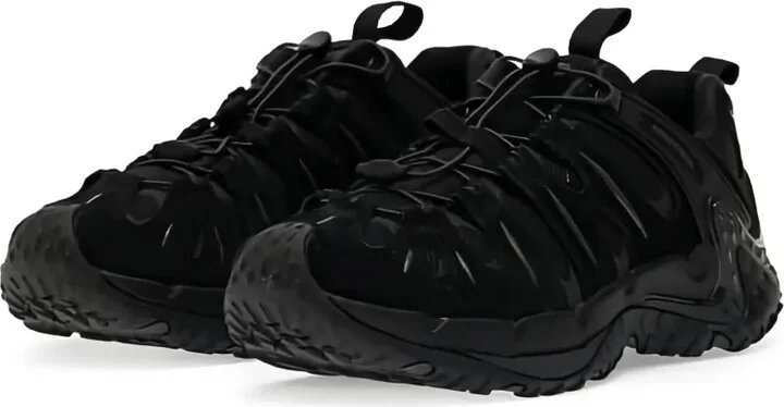 1TRL Cham Redux Se trainers - Image 2