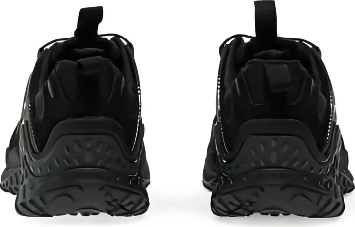 1TRL Cham Redux Se trainers - Image 3