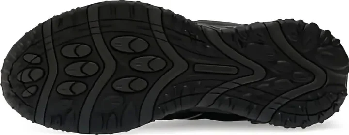 1TRL Cham Redux Se trainers - Image 5