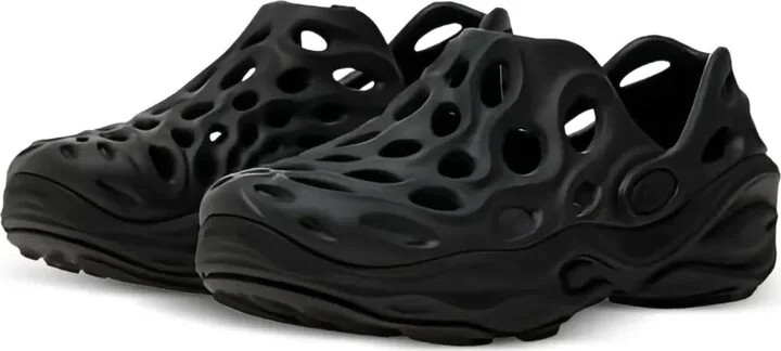 1TRL Hydro Next Gen Moc sneakers - Image 2