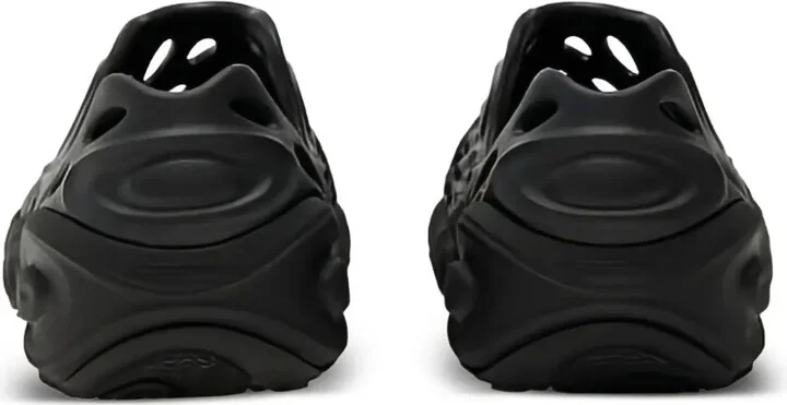 1TRL Hydro Next Gen Moc sneakers - Image 3