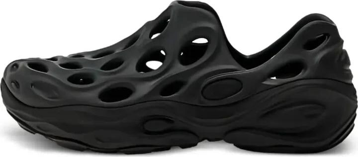 1TRL Hydro Next Gen Moc sneakers - Image 4