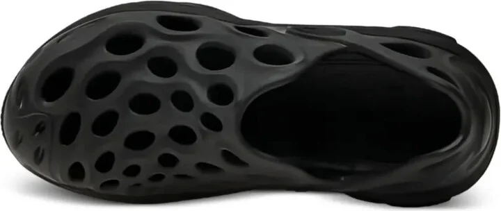 1TRL Hydro Next Gen Moc sneakers - Image 5