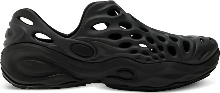 1TRL Hydro Next Gen Moc sneakers