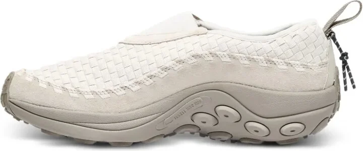 1TRL Jungle Moc sneakers - Image 2