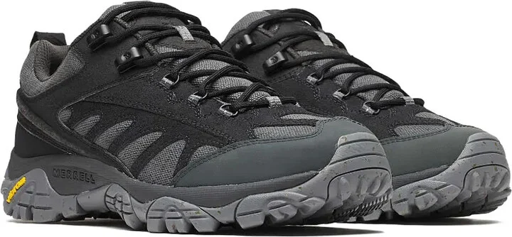 1TRL Moab 2 Mesa Luxe Eco sneakers - Image 2