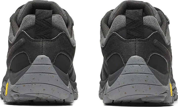 1TRL Moab 2 Mesa Luxe Eco sneakers - Image 3