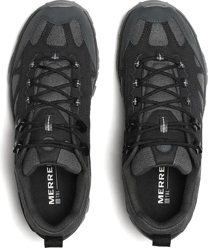 1TRL Moab 2 Mesa Luxe Eco sneakers - Image 4