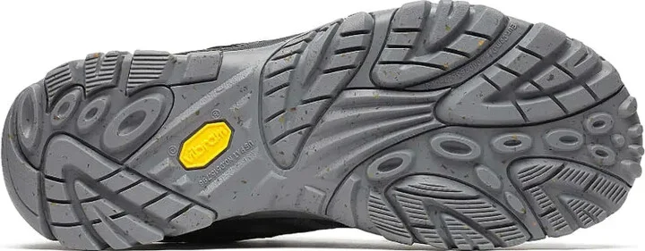 1TRL Moab 2 Mesa Luxe Eco sneakers - Image 5