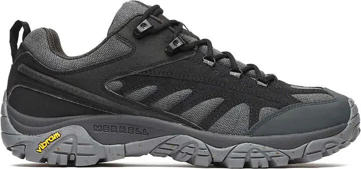 1TRL Moab 2 Mesa Luxe Eco sneakers