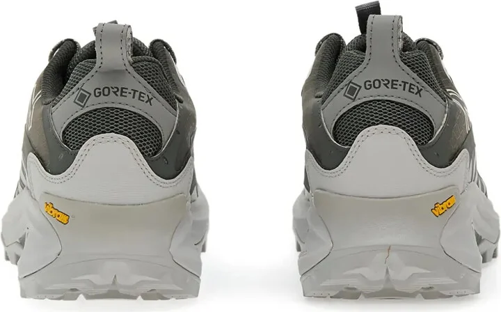 1TRL Moab Speed 2 Gtx trainers - Image 3