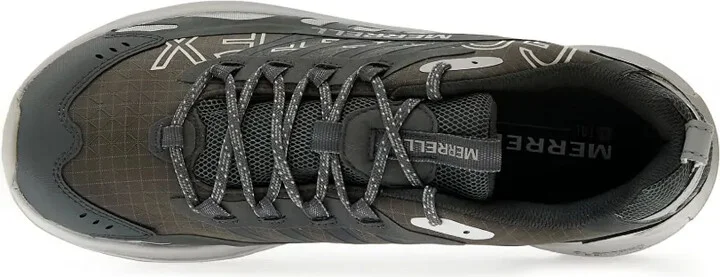 1TRL Moab Speed 2 Gtx trainers - Image 4