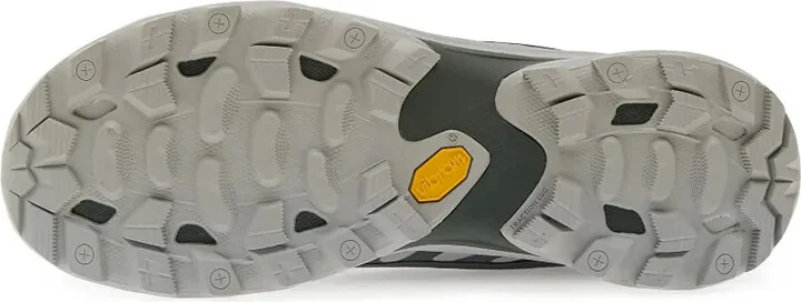 1TRL Moab Speed 2 Gtx trainers - Image 5