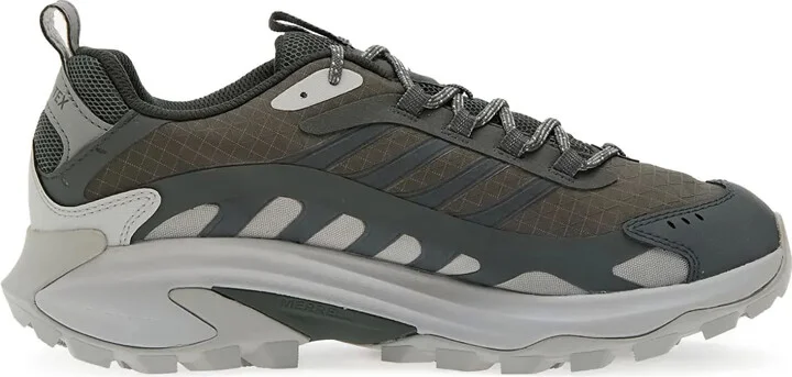 1TRL Moab Speed 2 Gtx trainers